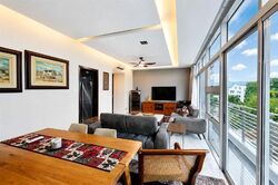 Riviera Residences (D16), Condominium #587242641